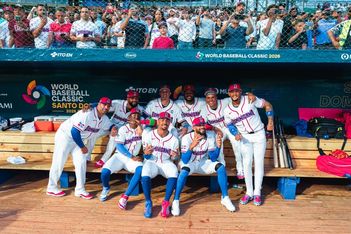 JuanRecioM's tweet photo. Todavía duele.

🥺🥺🥺 https://t.co/UNiDf5RoBd