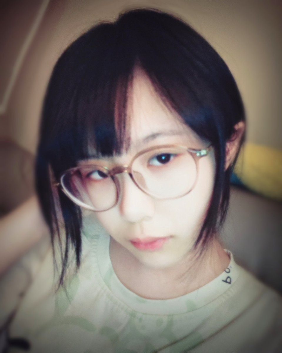 Yumeoibito76's tweet photo. 新自介求互转互fo喵 https://t.co/P9Qw9BPhQO
