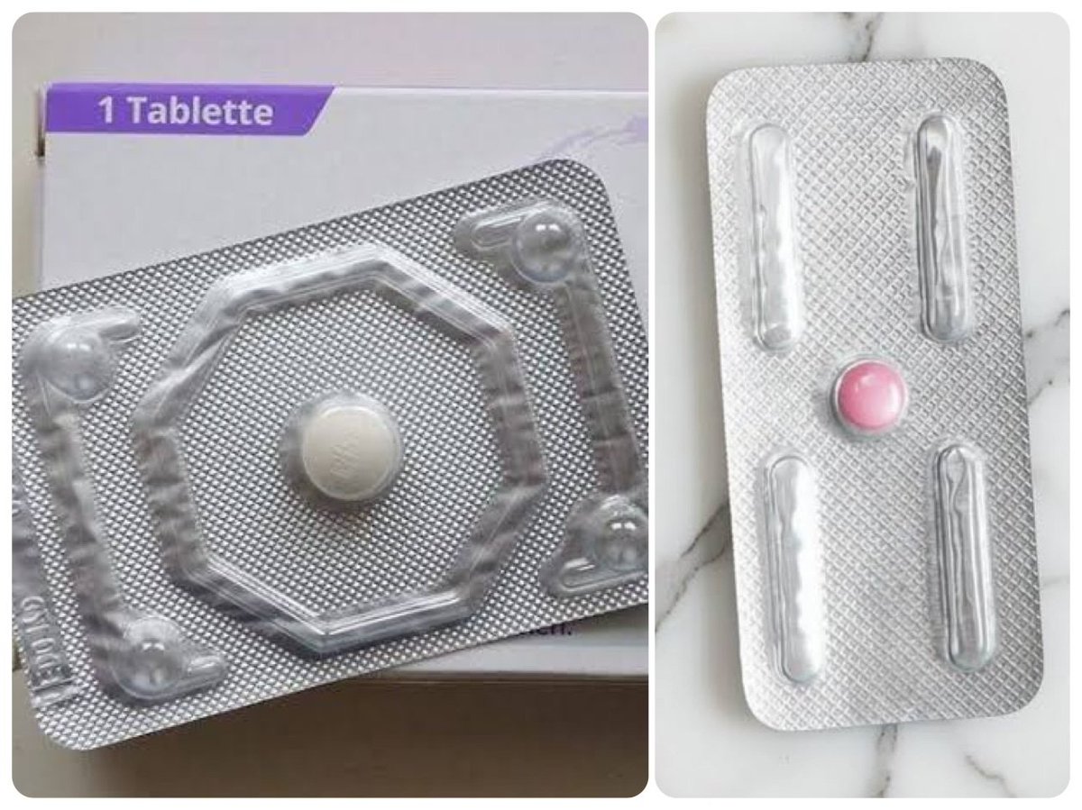 ZyvenVanta's tweet photo. I don’t understand why too much plastic is being used for just one single pill? 

 Isn't this a burden of higher costs and pollution?

hey @grok do you know why? https://t.co/BAP3TBf66W