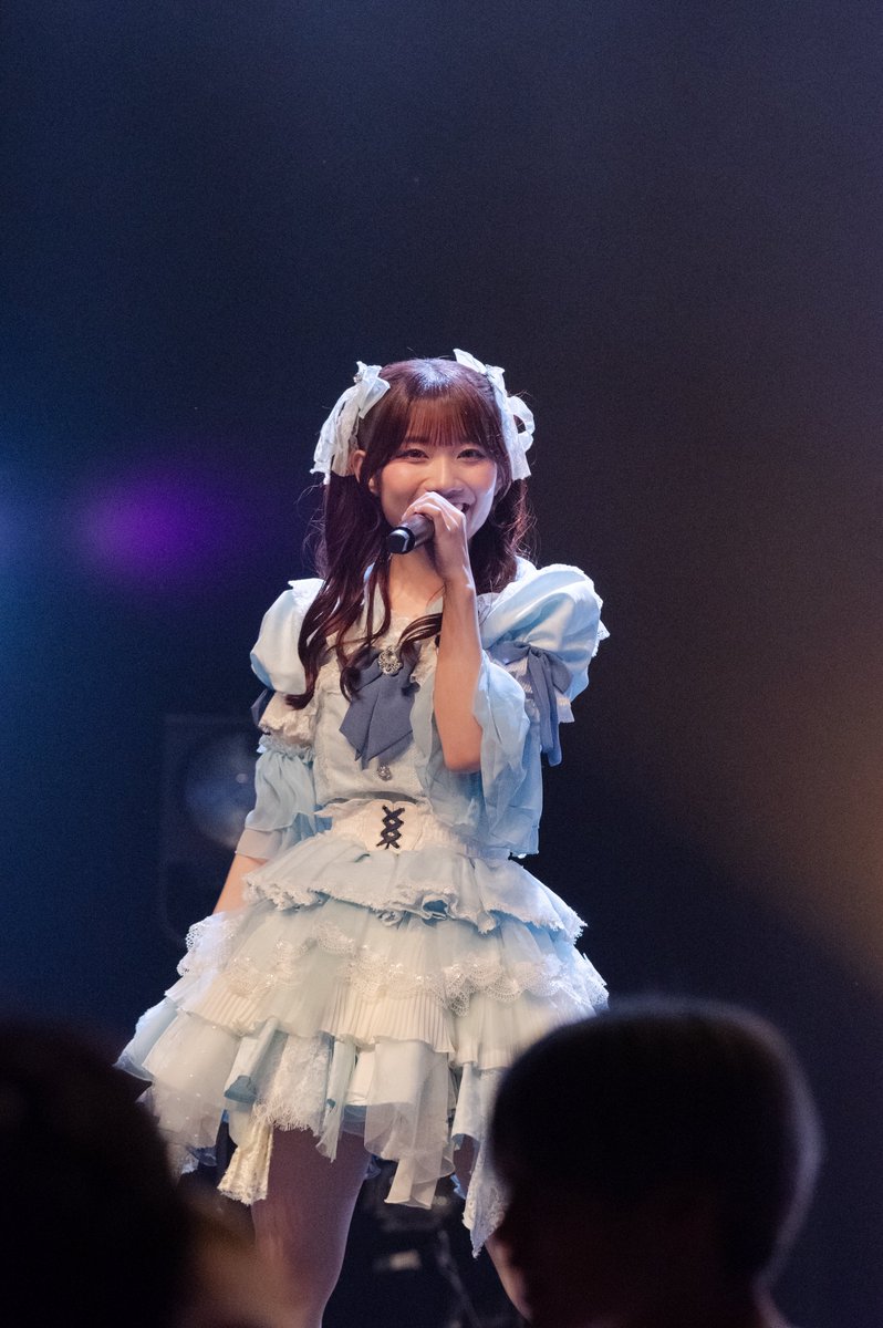 kokogarodosuda's tweet photo. 見つけてくれてありがとう
#エイアイカ　＠chii_nyan02 https://t.co/vwo167PnJo