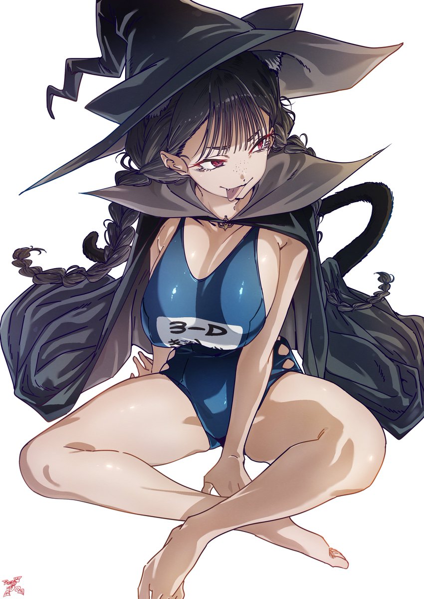 sasurainopink's tweet photo. https://t.co/WP78TXfq2u