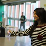 Photo by UAB University Recreation (@UABURec)