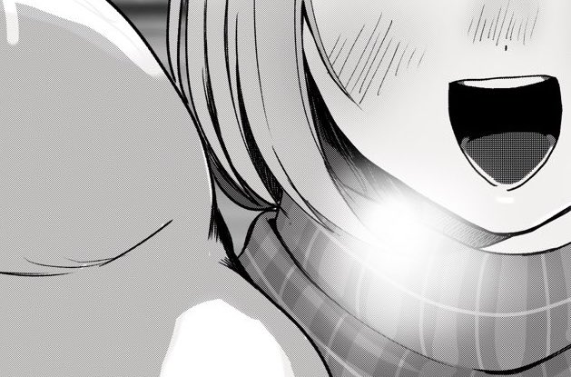 yotzjc's tweet photo. 手ぶれ補正に感動しているのです…
今日出したかったイラストなんですけど
うう…佐伯、描く度に顔が変わってしまって……自分の解釈の佐伯が描けなくて泣いております……
なので一旦寝かせるであります…🥲 https://t.co/Cw60odlnOA