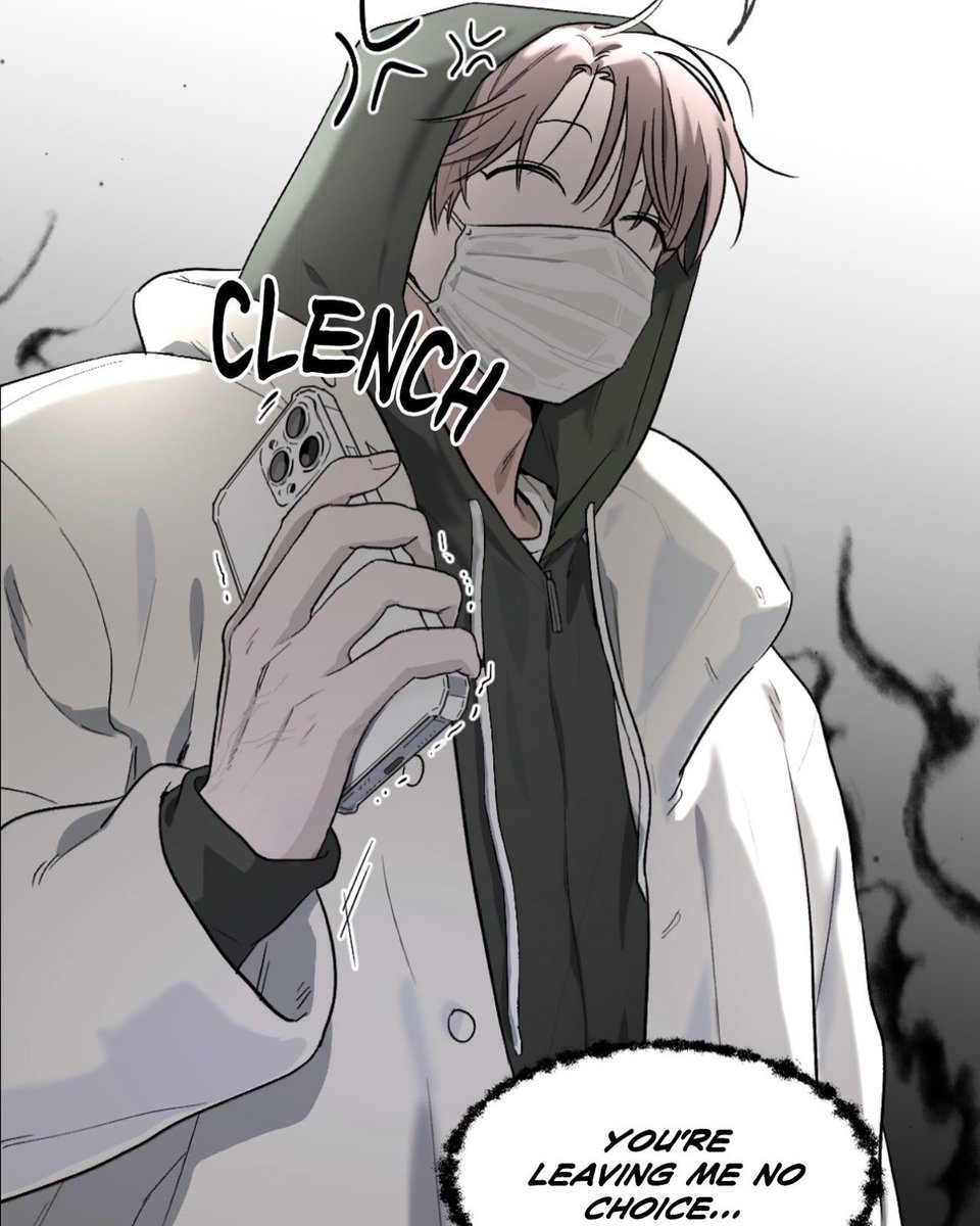 ig_yaoigasm's tweet photo. This story is such a bundle of joy that immediately lifts your mood. Fluffy and sweet with many comedy moments.And even without smut it just makes you feel stuff.
Wholesome shounen ai

🔺Name: Behind the Scandal… https://t.co/I0n6tiXaeU