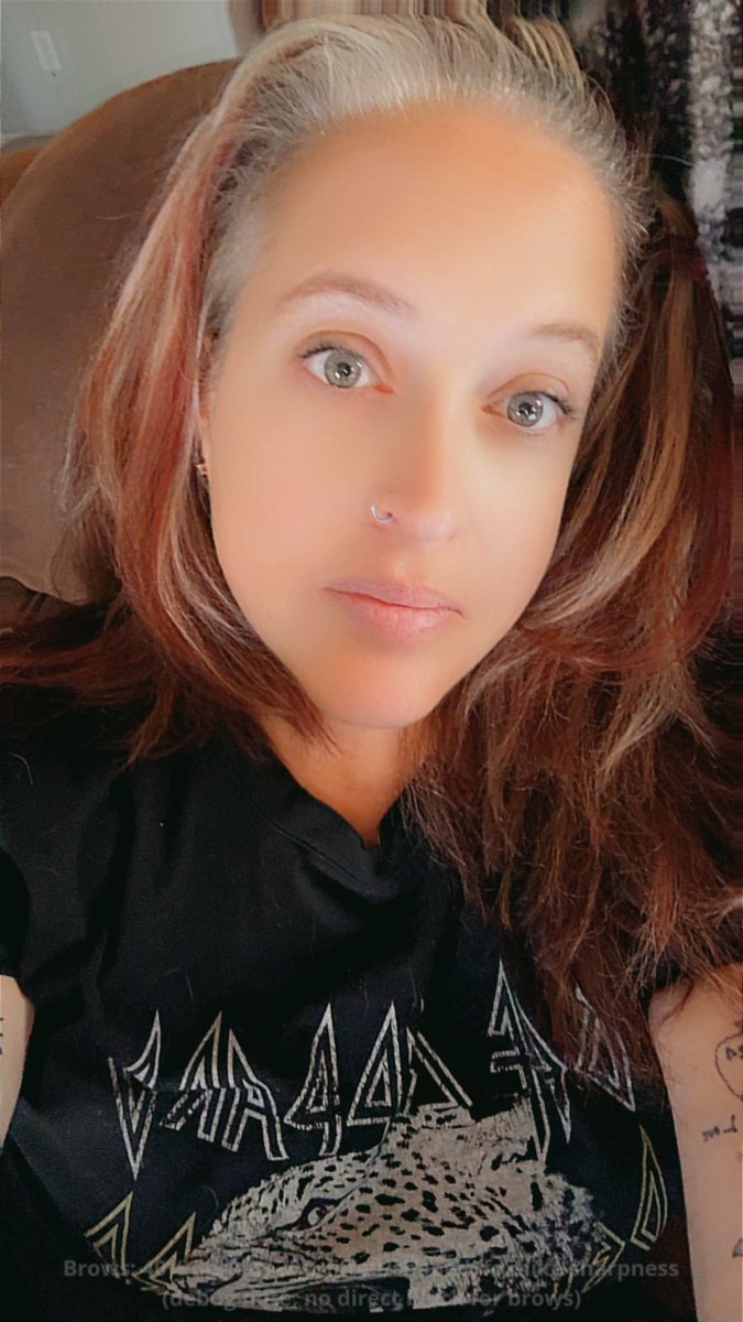 mitressMae85's tweet photo. Be honest… what would you rate this 1–10? 👀🔥 #findomstay #cute #onlyfans #onlyfanbabe #onlyfan #cashapp #paypig #feetworshi̇p https://t.co/vz5gxvpgqC