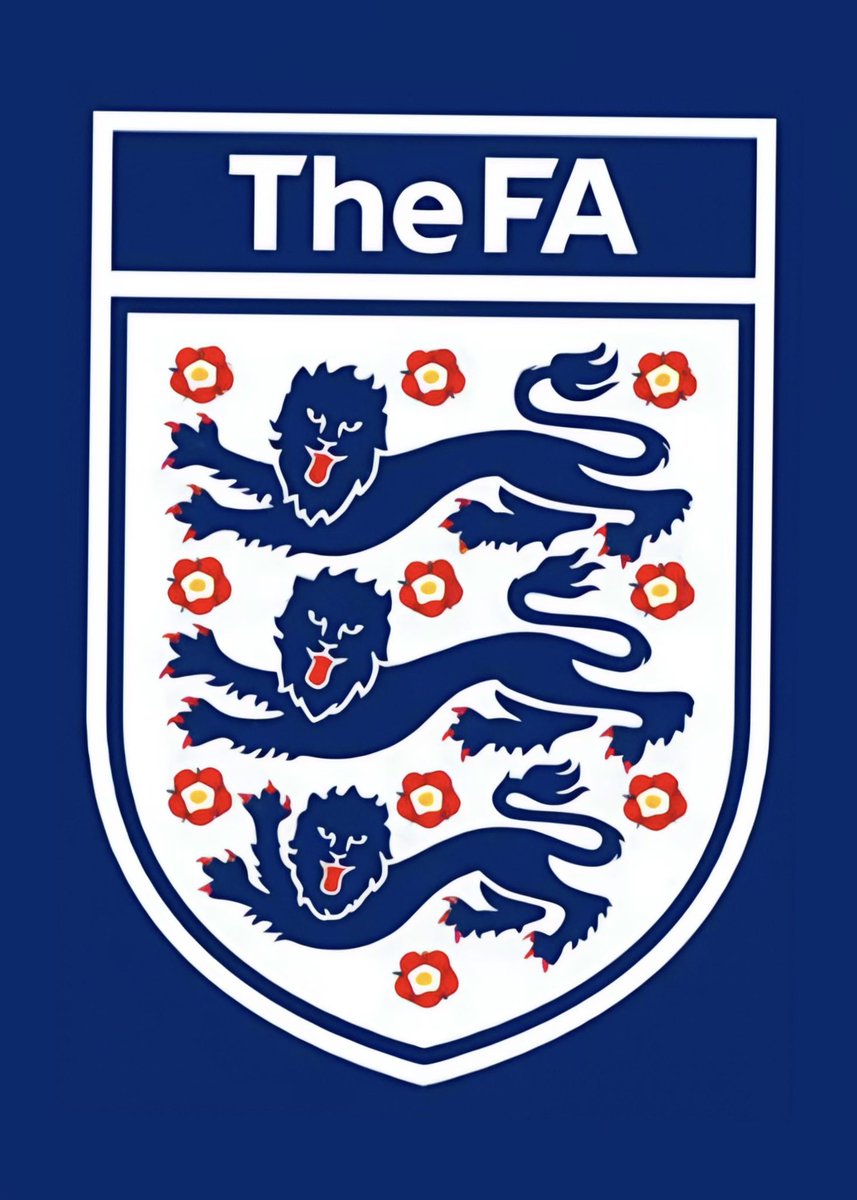 PolymarketSport's tweet photo. 🚨JUST IN: The English FA could add additional charges against Manchester City on top of the Premier League 

They’ve indicated City have damaged the game’s integrity https://t.co/ZMxGzOHp4J