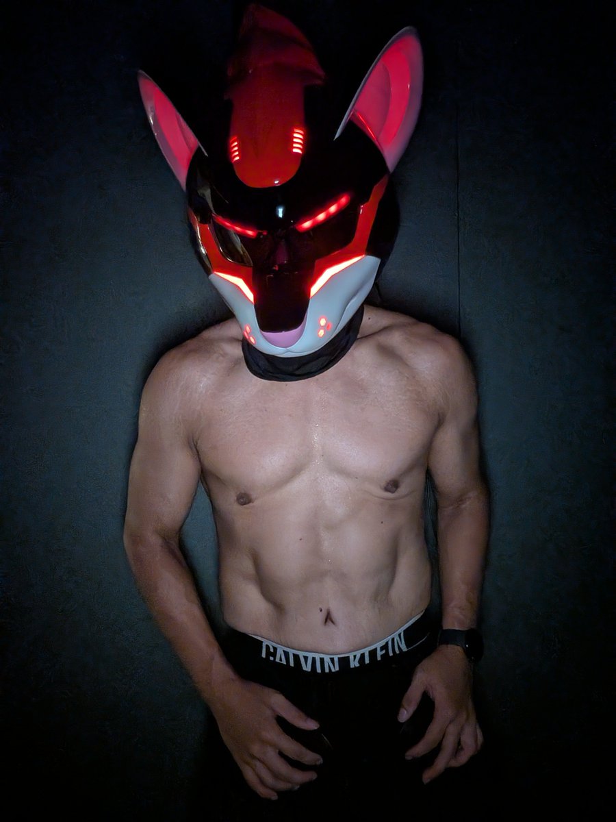 junias tweet picture