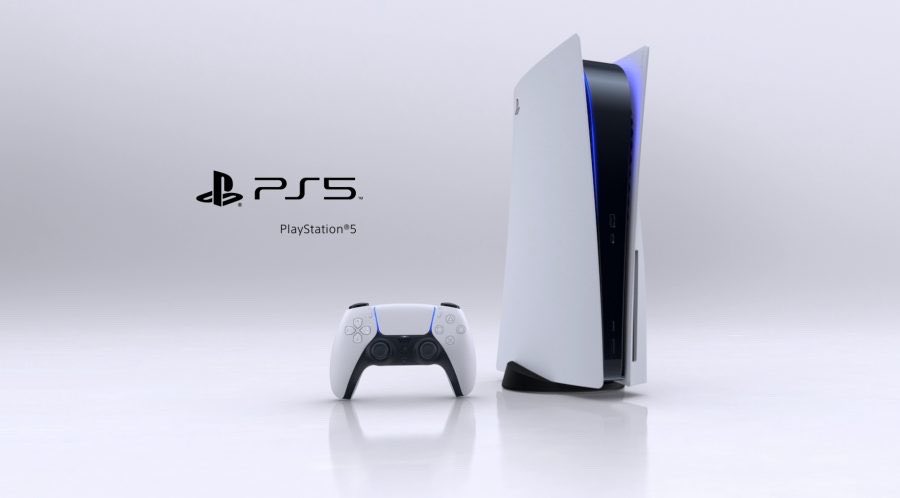 LaRodeusePale's tweet photo. C’est bientôt la fin de la PS5 et Sony ne permet toujours pas de faire un backup de ses sauvegardes gratuitement sur usb. T’es obligé de payer le PS+ pour le faire via le cloud.

Sur PS4 on rappelle que c’était possible. ☝️

Ça m’agace d’une force. 😠 https://t.co/cBDa1yEITZ