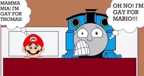LiquidMingo's tweet photo. @duckwestcest this is the first thing that came to my mind when i saw this lmao😭 https://t.co/3mSUhy3mHe