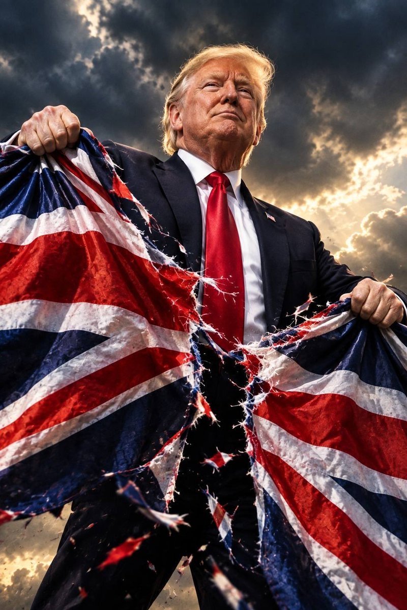 KHAT4OM's tweet photo. @ShubhajitSarkar @RadioGenoa Islam and other radicalism is a englang (British) gift for all countries https://t.co/z5TZyUWW71