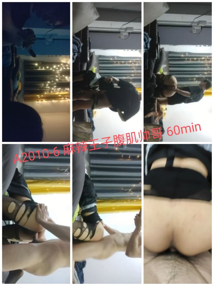 AnthonyCooa3ux's tweet photo. ⚠️本号随时冻结⚠️

关注大号@KarlaSimmo60580
单部 35 https://t.co/5d6YcA8wI8