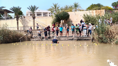 MI_TU's tweet photo. Jordan – Baptism in Jordan
https://t.co/cB5Oc8B6i5
https://t.co/qfh4QcMETg
https://t.co/bp0TzS5Tpc
#jordan #baptism #jordanriver #betania
https://t.co/tNIJwJFLH9
https://t.co/VC9iuvTDBf https://t.co/gRzHsnl6eO