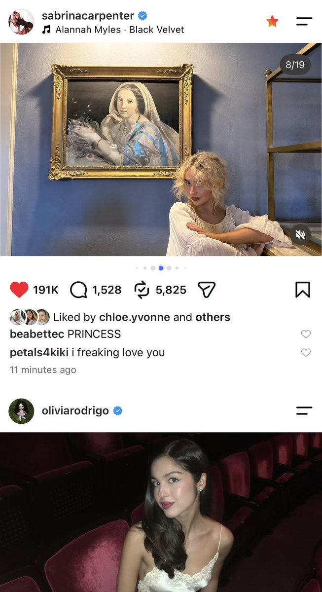 sweettoothsab tweet picture