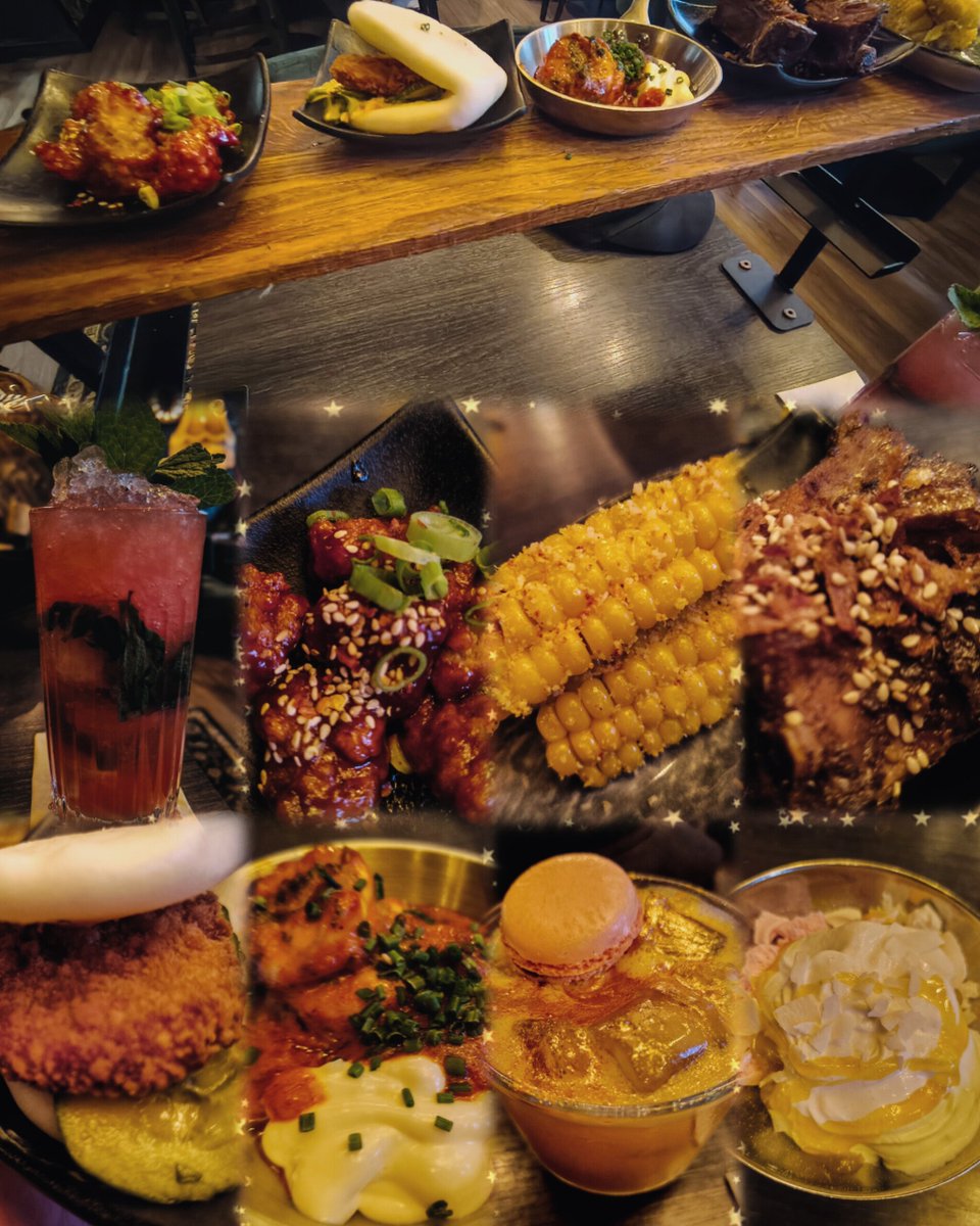 AT0MAC's tweet photo. Sometimes you just gotta eat. Anything. All of it. And this was SO good!

#pinchonation #pinchos #foodie https://t.co/UvJUEx7wOe