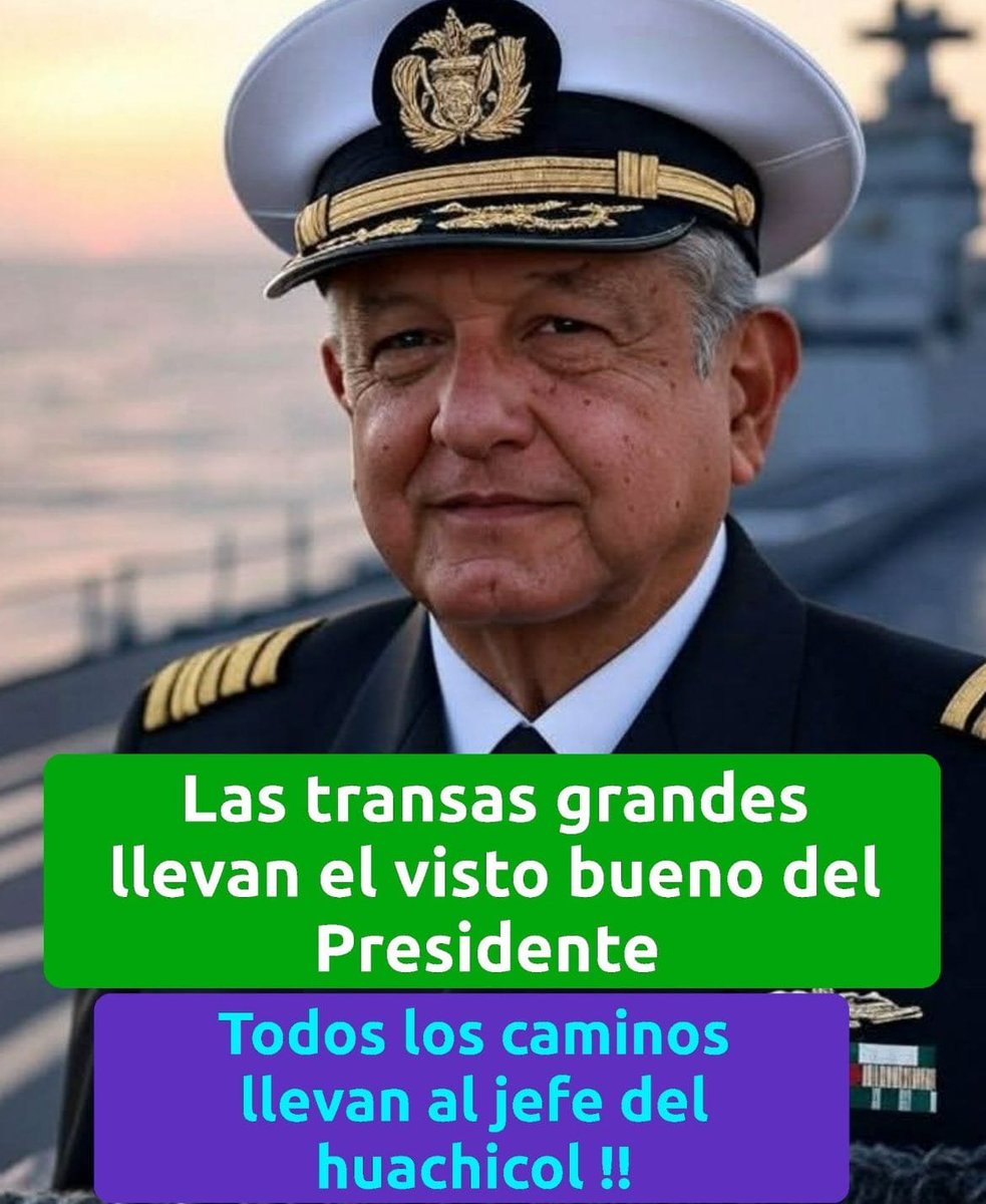 martinvilchis33's tweet photo. @LuisCardenasMx Nah https://t.co/eJzYX6gQUV