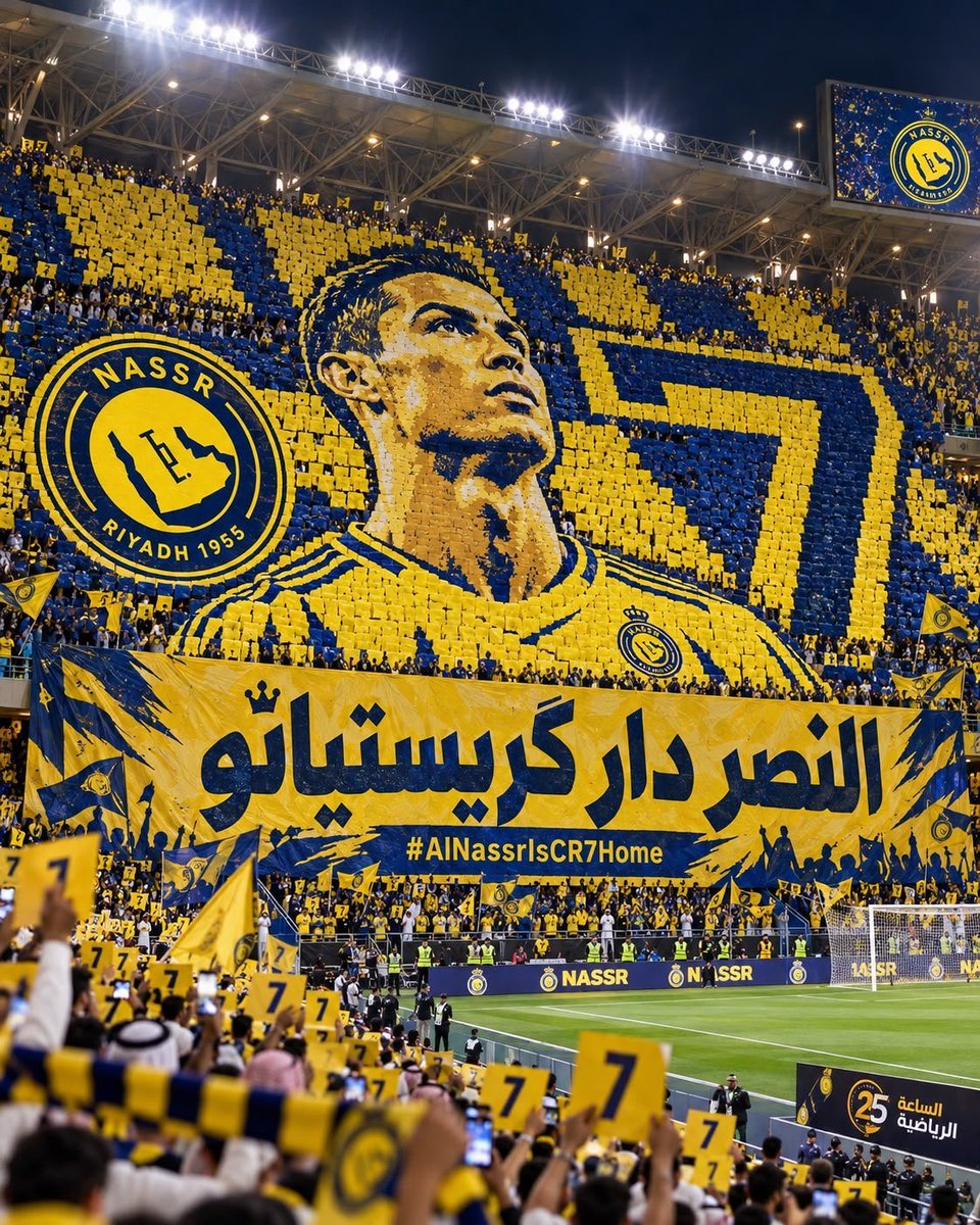 al3mda_m's tweet photo. @alnfi3iii نشوف هالمنظر الجمعة الجاية ؟ https://t.co/htYFfAMw0I