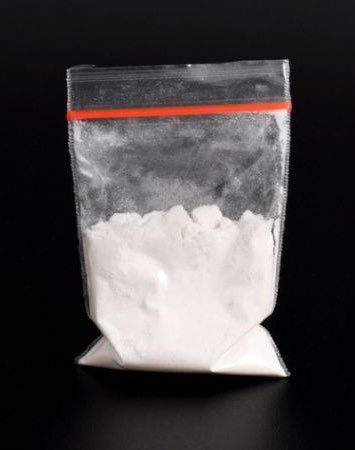 PopBase's tweet photo. ‘GTA 6’ will allow players to carry and snort cocaine from their in-game inventory. (via PEGI) https://t.co/pRenGnbXwb
