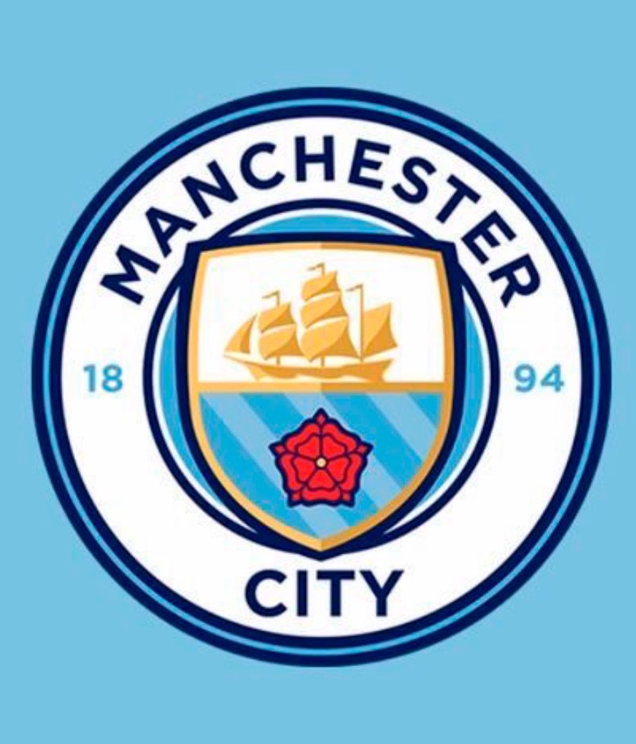 KalshiFC's tweet photo. 🚨| JUST IN: Manchester United were among the clubs putting the STRONGEST PRESSURE on the Premier League to take action against Manchester City following the 2018 leaks.

However, Sir Jim Ratcliffe is currently taking a more SYMPATHETIC STANCE towards City. https://t.co/iDYit2D04G