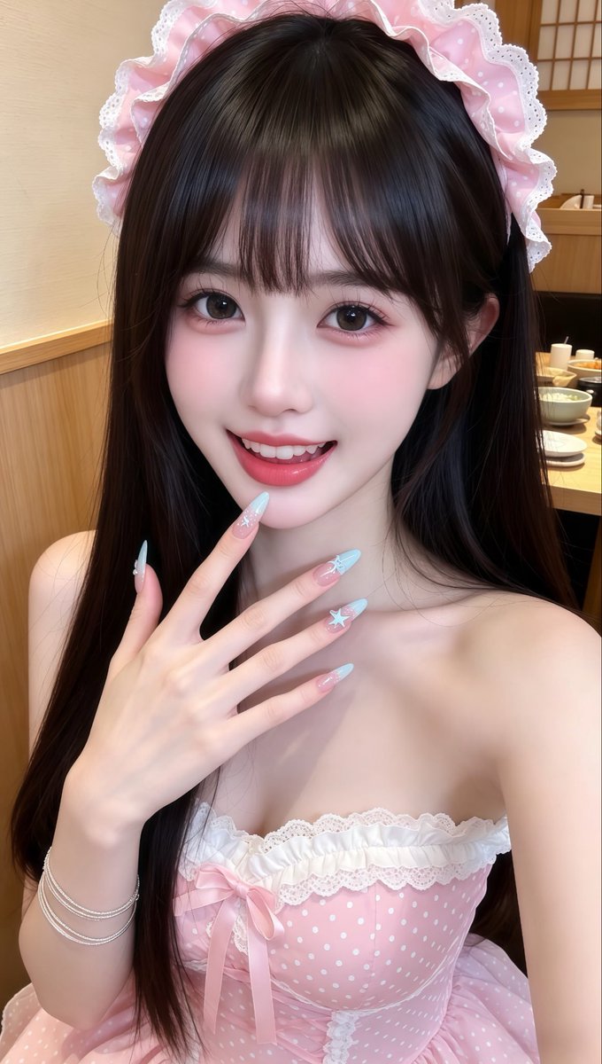 anna86vc6's tweet photo. 有狗狗要来锐评我16的🫣                                                               

放假第1天很兴奋得来X发福了                    

流言22我真发🤭 https://t.co/BQYhFwqph2