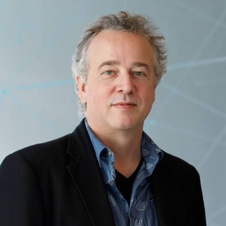 ScienceVancity's tweet photo. 🎉 Congratulations to Vancouver’s September award winners!

This month, we highlighted Dr. Peter Caravan, a world leader in molecular imaging who is returning to Vancouver as one of nine new Eddie Goldenberg Research Chairs.

See the full list for Sept. 👇
https://t.co/Tcbv1AuEhs https://t.co/WOV2vOJOMx