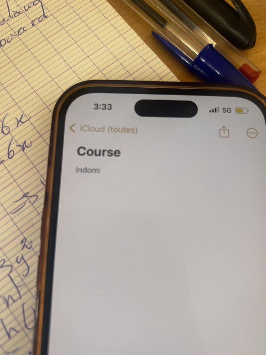 rtwkrb's tweet photo. You don’t know how funny this is in math class https://t.co/RZbwfv265g