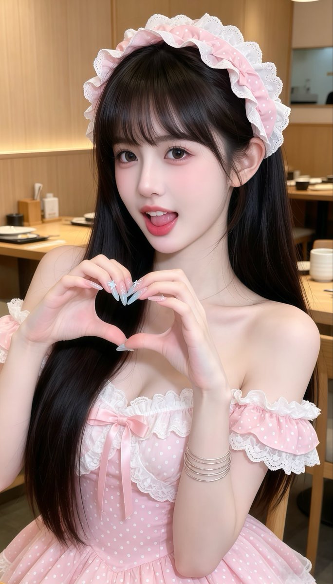 anna86vc6's tweet photo. 有狗狗要来锐评我16的🫣                                                               

放假第1天很兴奋得来X发福了                    

流言22我真发🤭 https://t.co/BQYhFwqph2