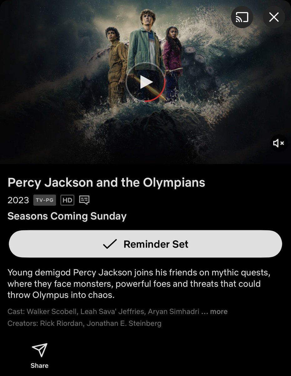 moonspercy's tweet photo. the whole world is about to become percabeth pilled https://t.co/rUtv3SjzKT