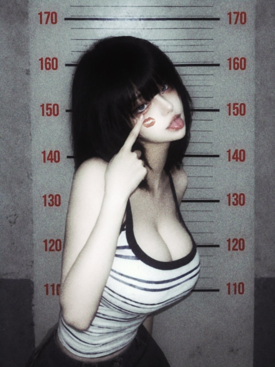 owol_xx's tweet photo. 😛💋  #fyp #mugshot
3장중에 어떤사진이 괜찮은지 투표해쥬라 ! https://t.co/o2Z3Si7SdU