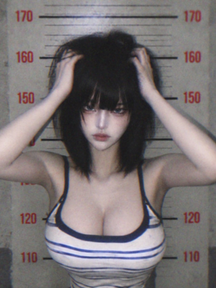 owol_xx's tweet photo. 😛💋  #fyp #mugshot
3장중에 어떤사진이 괜찮은지 투표해쥬라 ! https://t.co/o2Z3Si7SdU
