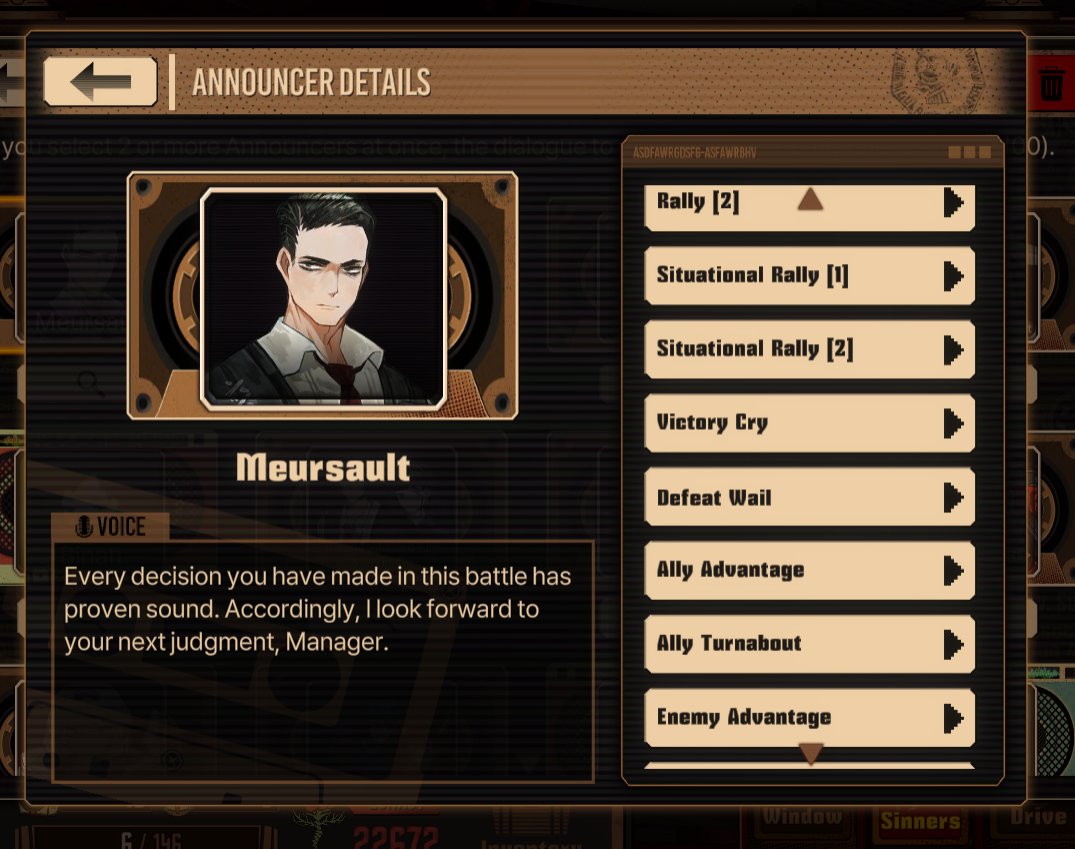 varenseith's tweet photo. Look at himm look at himm he's so cute!!!!!!!!! 
He makes me so happy oh my goddd it was worth the farming extra hours to get him early https://t.co/ggq1KgjByC