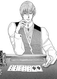 T_B_Kortopi_kun's tweet photo. Look at our famous transmuters https://t.co/NrXPw5aCKf