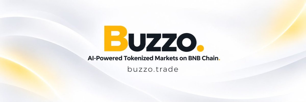 Bang_Garrx's tweet photo. I’ve set aside 10 usdt for one winner. The draw will take place in 2 hours. Re-post this post and follow the sponsor https://t.co/F7B15pBzkC. [BG 1008} https://t.co/p9Sj60kQEv