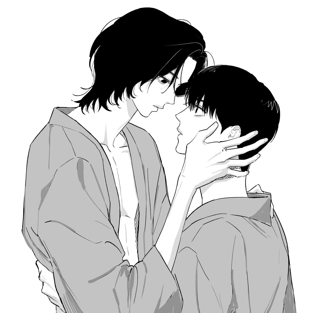 bgs_913302's tweet photo. 숑넨 https://t.co/SeTdHz1pqd