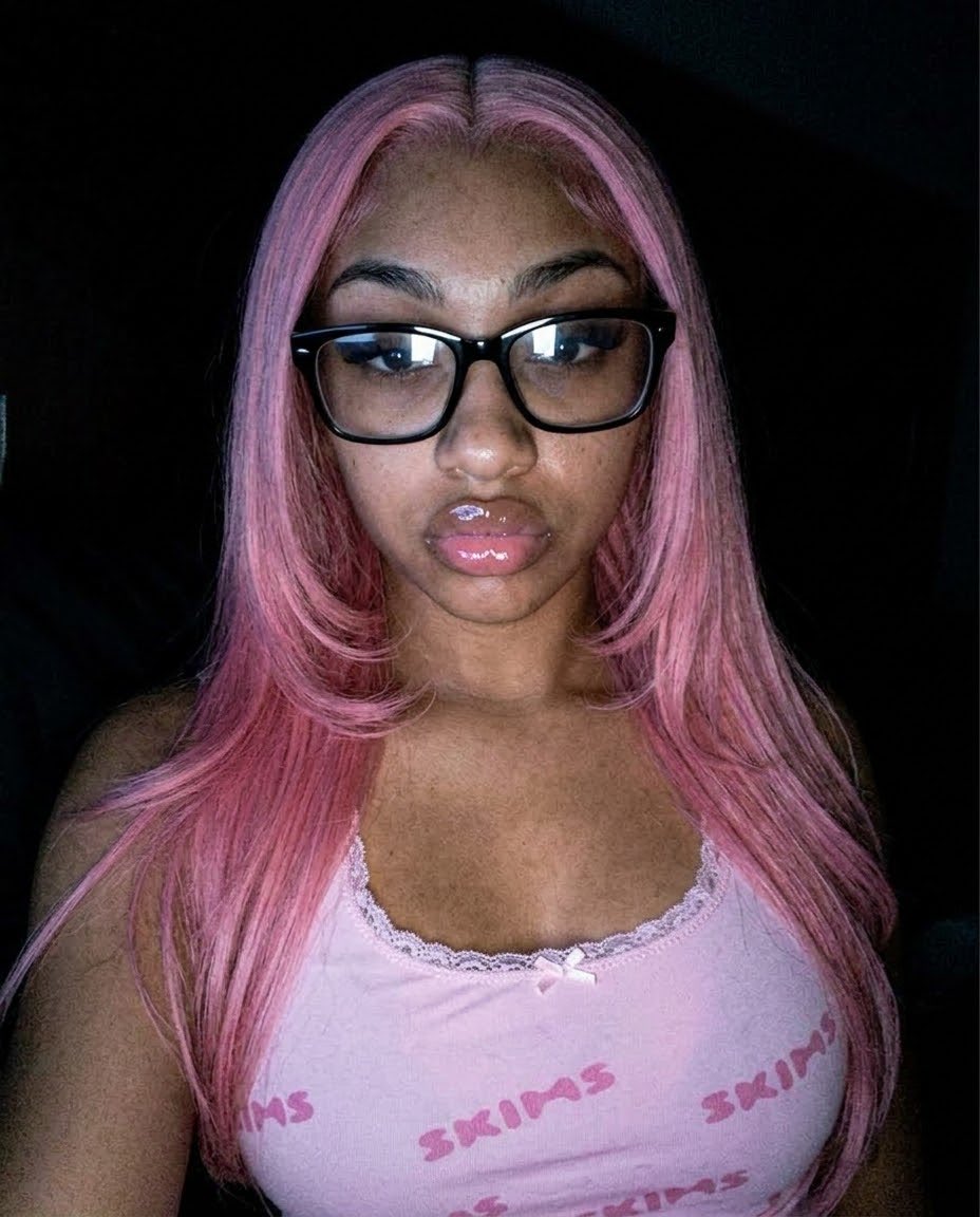 itznotjazzyy's tweet photo. late night selfies https://t.co/4w4yHenqWu
