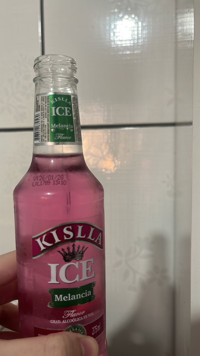 obsessedbfASMR's tweet photo. primeira ice de hj https://t.co/7gcKLDQl9D