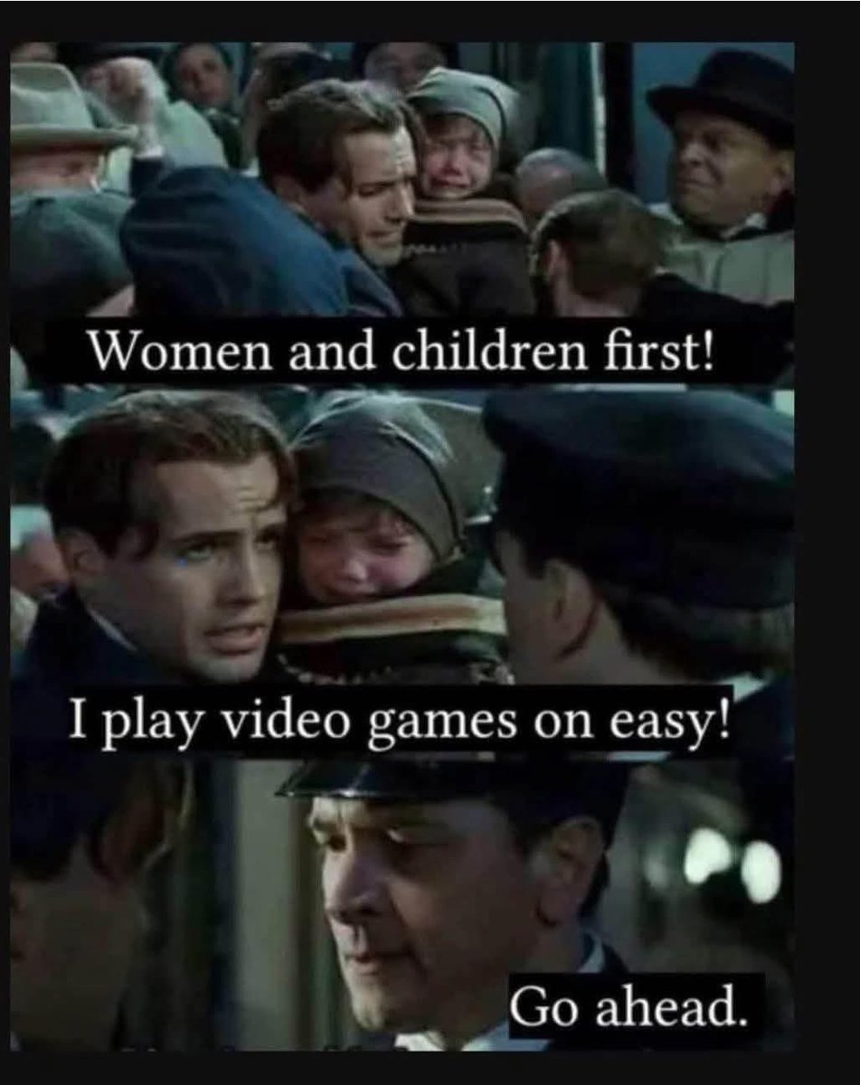 Jedi9Ball's tweet photo. 😂 https://t.co/BImgFHTQgc