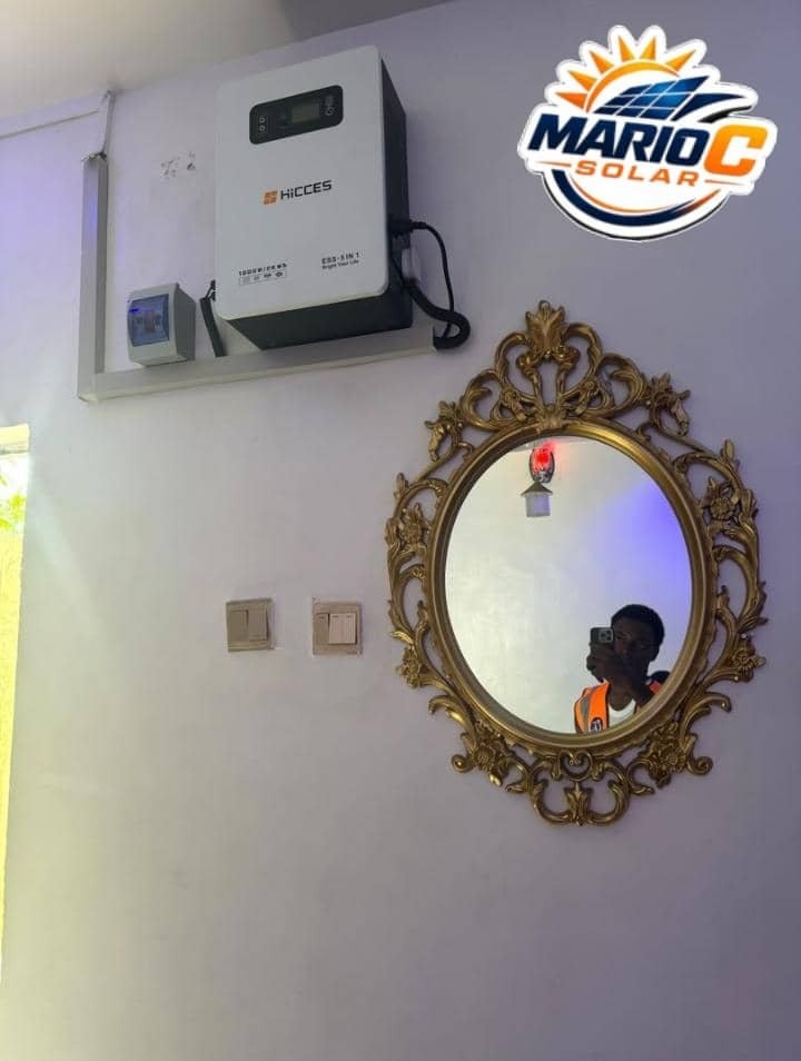 MARIO_NATION161's tweet photo. Happy customer ⚡🫂

https://t.co/NsghXoZhQQ https://t.co/vgeSigFkGk