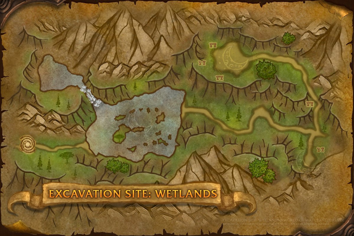 AlterTimeSK's tweet photo. ¡@SR433_20 ya está cartografiando todos los mapas de las nuevas mazmorras y banda de WoW Forever!

https://t.co/tBbCyjOCtG https://t.co/82euJrAOsV