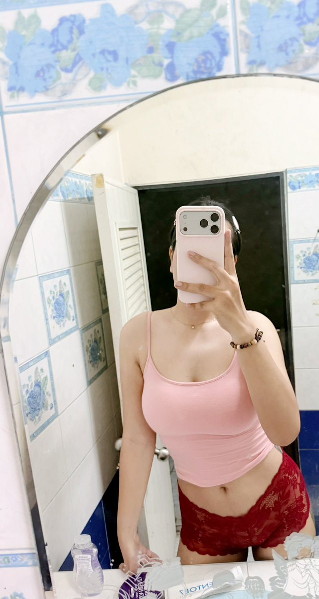 Viveepp24's tweet photo. https://t.co/AsrKosmSh2
#นวดนนทบุรี
#นวดจรัญ
#นวดรัตนาธิเบศร์
#หมอนวดใกล้ฉัน
#นวดน้ำมัน
#นวดนอกสถานที่ 
#ร้านนวดใกล้ฉัน 
#นวดผ่อนคลาย 
#หมอนวดอิสระ
#นวดแคราย https://t.co/gppPbD5ysk