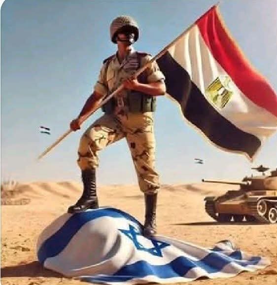 nm4974058's tweet photo. @EdyCohen محديش هيتحرق غيرك انت وامثالك يا كلب هتفضلوا مشردين ومنبوذين ومكرهوين من العالم كله لعنه الله عليكم جميعآ انتم وباء ولازم الع��لم يتخلص منكم عاجلا وليس اجلا https://t.co/81AzBTaEfj