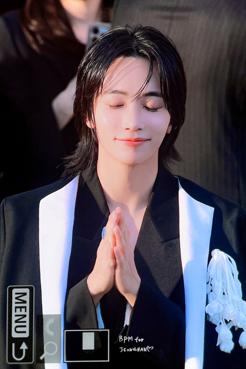 BPM_1995's tweet photo. 261002 쫑자님인사올리십니다
#정한 #JEONGHAN #세븐틴 #SEVENTEEN https://t.co/BiJbAZrA0X