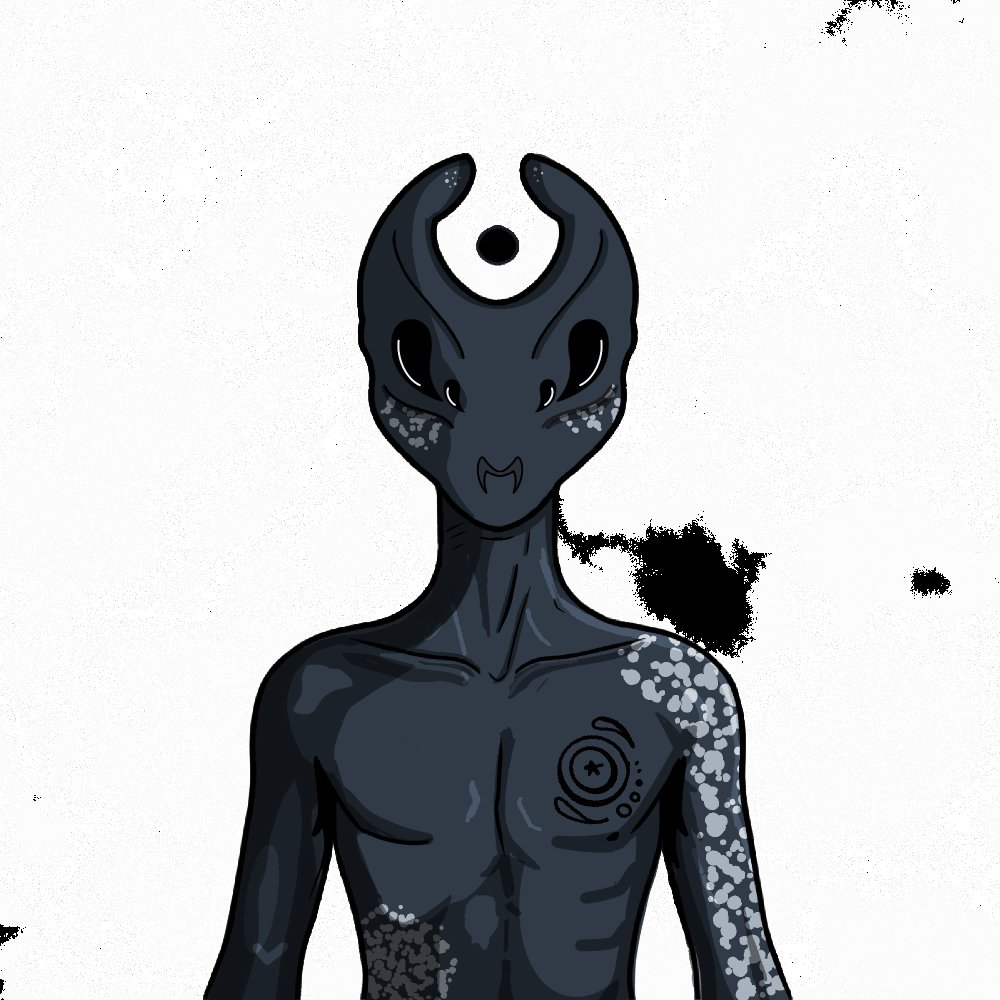 theunseenforms tweet picture