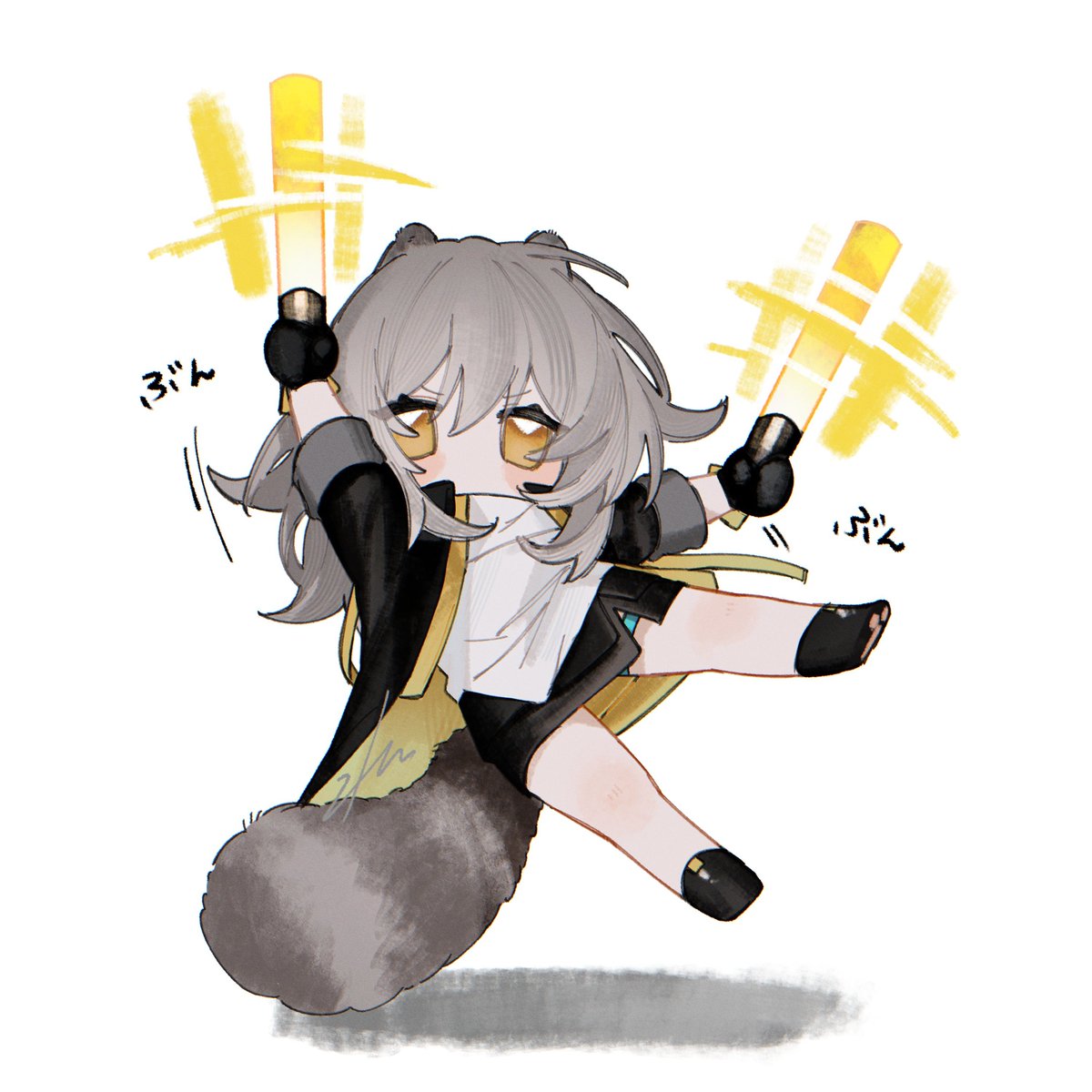 TrailbIazer_'s tweet photo. 💫whadda'ya mean almost 30 followers today..? https://t.co/p6pDCsqXKE