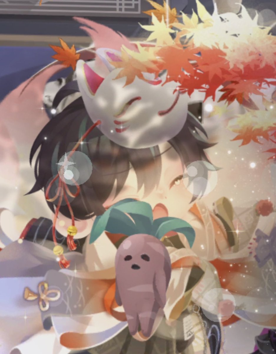 t4d0ip's tweet photo. あの、マンドラゴラ… https://t.co/j1xiePeh5G