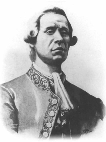 Centro_CDMX's tweet photo. #UnDíaComoHoy, pero de 1808, murió el licenciado Francisco Primo de Verdad y Ramos en la cárcel del Arzobispado de México. Es reconocido como el iniciador de la libertad novohispana y primer mártir de la independencia. https://t.co/53V2OUiwSS