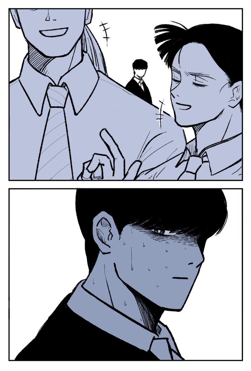 RUmaaad's tweet photo. (+) 귀위카다 https://t.co/247zHO2k5z