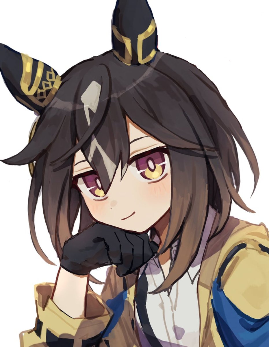 alias_somber's tweet photo. @_Mr_Waifu_ Be because it's quite cold and you didn't give me an ounce of sugar https://t.co/JOyIzCPVq1