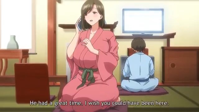 #wataa #chudai #Animation #hentai #3dporn｜@18animexの動画保存