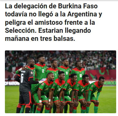 Almabelbren's tweet photo. Los amistosos del Chiqui... https://t.co/0QL2oRzSHE