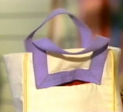DailyMuppet tweet picture